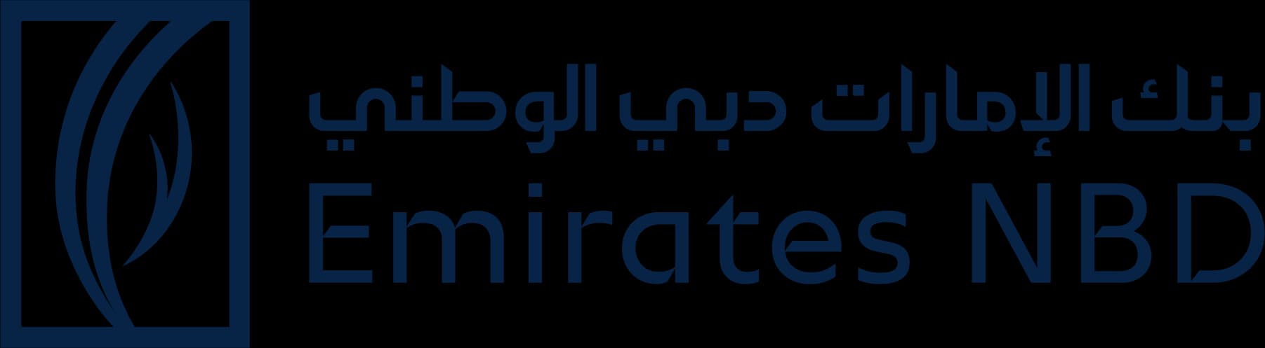Emirates NBD