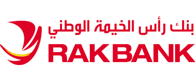 RAKBANK