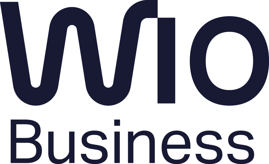 WIO Bank