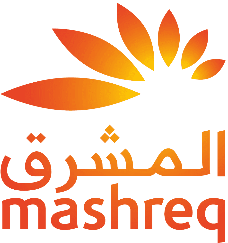 Mashreq