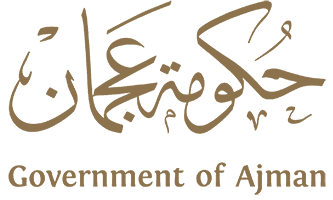 Ajman Government