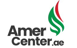 Amer