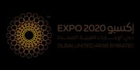 Expo 2020 Dubai