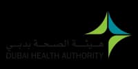 Dubai Health Authority