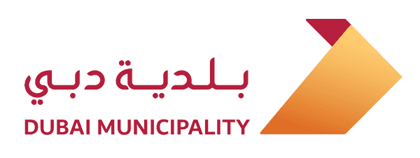 Dubai Municipality