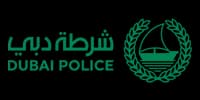 Dubai Police