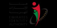 Emirates Identity Authority