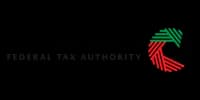 Federal Tax Authority