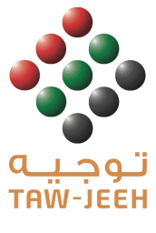 Tasheel
