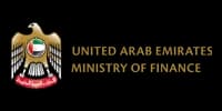 UAE Ministry of Finance