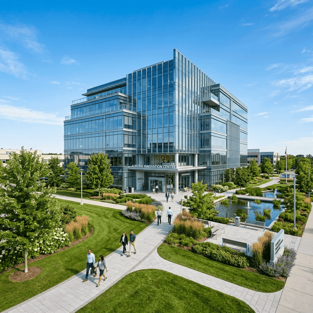Freezone Business Setup in the UAE