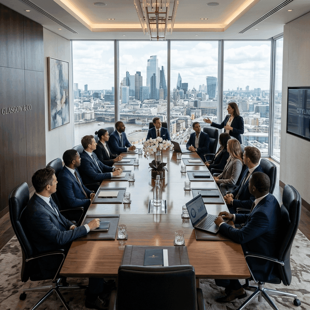 Mainland Company Formation In UAE