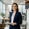 Advisor Sidra