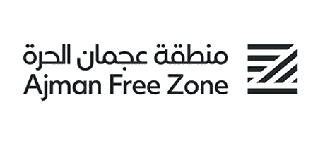 Ajman Free Zone