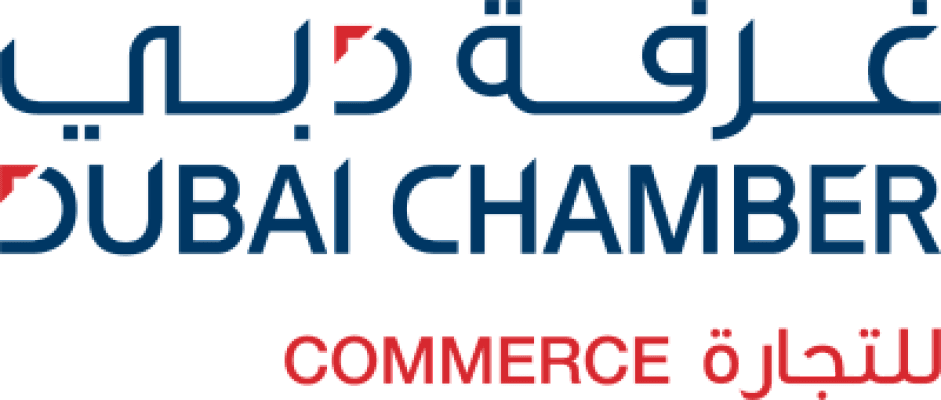 Dubai Chamber