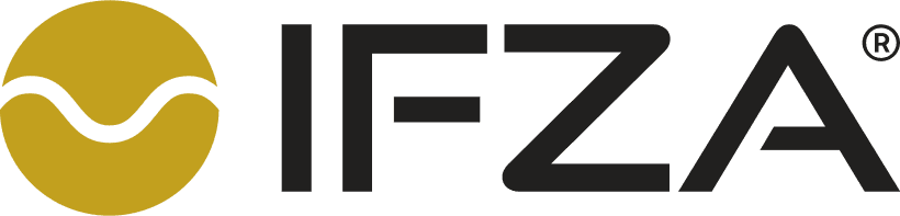 IFZA