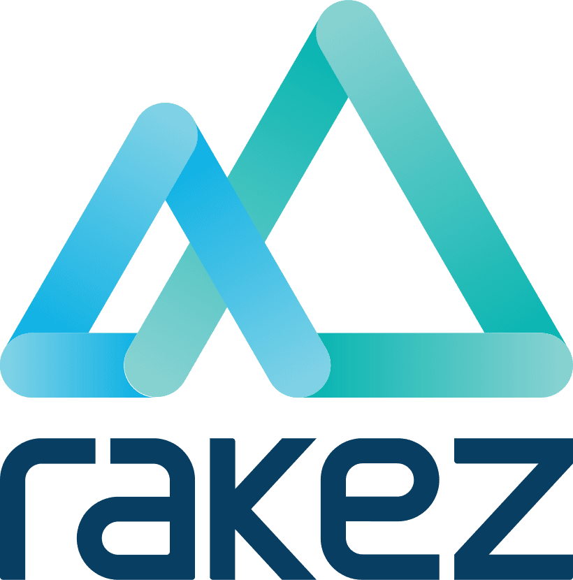 RAKEZ