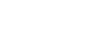 Bizas Corporate Logo Inverted