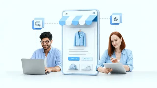 E-Commerce Brands