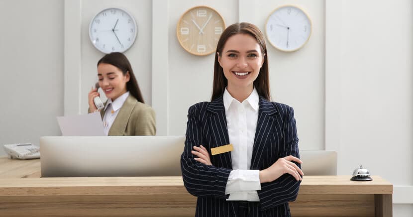 Hospitality Ventures