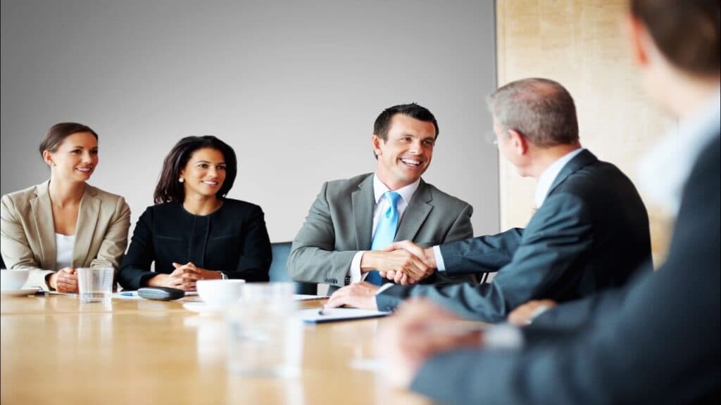 Professional Services