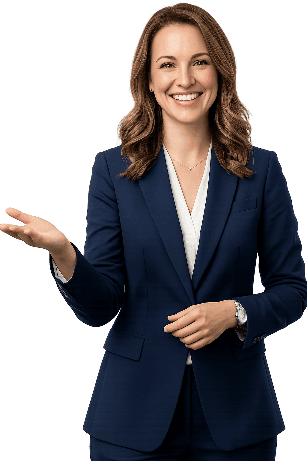 Bizas Setup Advisor Cutout