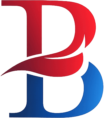 Bizas Logo